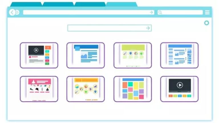 Google prueba en Chrome una función que reduce el consumo y aumenta el rendimiento de la CPU