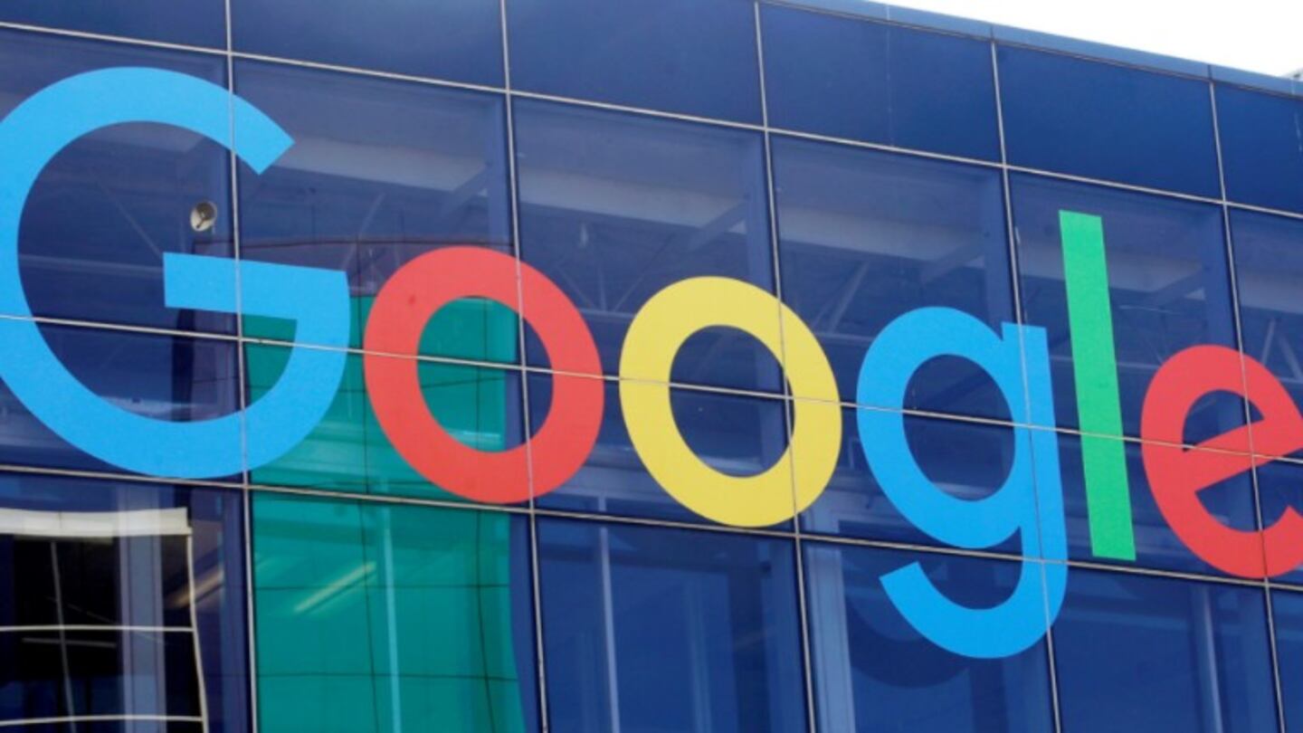 Google rediseña su sección de contactos para ofrecer más información y un historial de interacciones. Foto: AP.