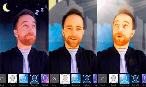 Google reinventa a YouTube  gracias a la Inteligencia Artificial 
