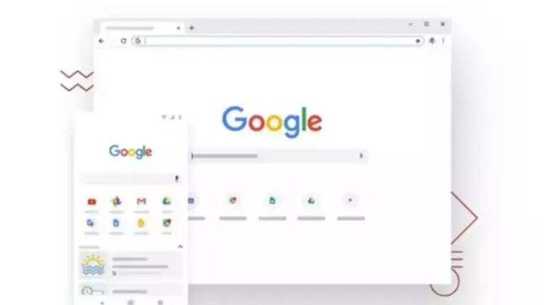 Google retrasa de nuevo la eliminación de cookies de terceros en Chrome hasta mediados de 2024