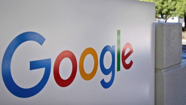 Google retrasa la eliminación de las 'cookies' de terceros en Chrome hasta a finales de 2023. Foto: AP