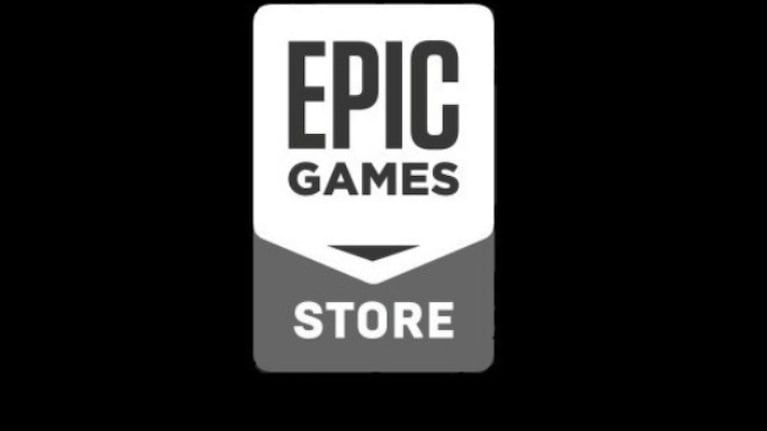 Google se planteó comprar Epic Games por su competencia con Google Play. Foto: Dpa