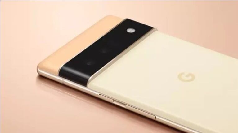 Google soluciona los problemas de sobrecalentamiento y batería de los Pixel