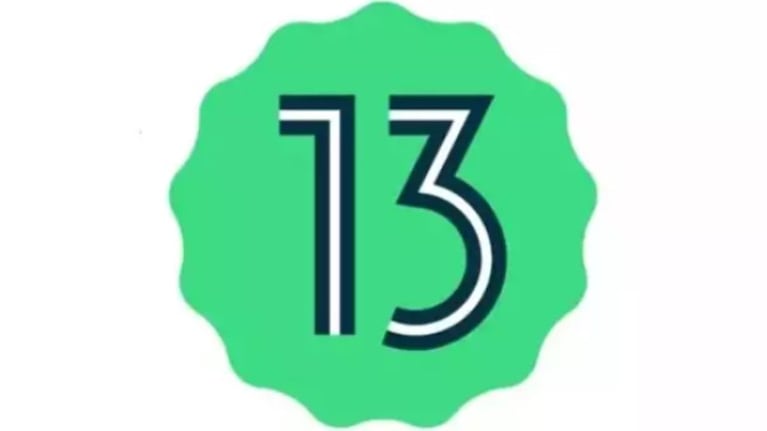 Google sugiere que Android 13 llegará en septiembre