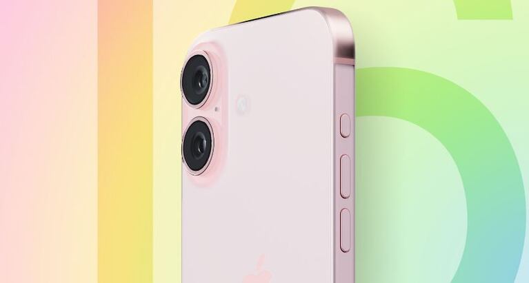 Google suma un nuevo acceso directo para los ‘smartphones’ iPhone 15 Pro con el que permite activar Google Lens con un botón de acción para buscar cualquier cosa mostrada en pantalla.
