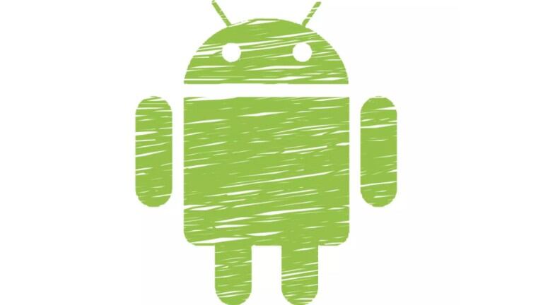 Google trabaja en la opción para desactivar las restricciones a los procesos fantasmas en Android