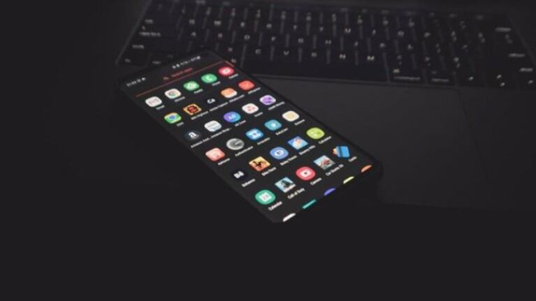 Google trabaja en rediseñar sus apps para iPhone para hacerlas más parecidas a iOS