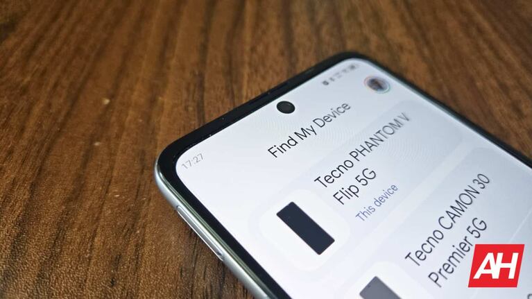Google trabaja para que su red ‘Encontrar mi dispositivo’ ofrezca ubicaciones más precisas: los detalles