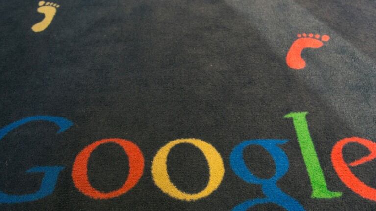 Google Trends cumple 15 años: así han evolucionado las búsquedas desde 2006. Foto: AP.