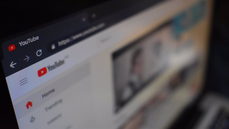 Google y el rendimiento de los anuncios que YouTube muestra en la pausa de los vídeos: los cambios vienen