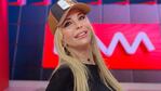 Graciela Alfano : El 13 de diciembre es mi último día en LAM; al regreso de mis vacaciones pensaré mi 2020
