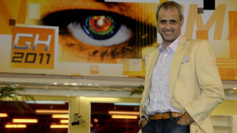 Gran Hermano 2011 comenzó con sorpresas