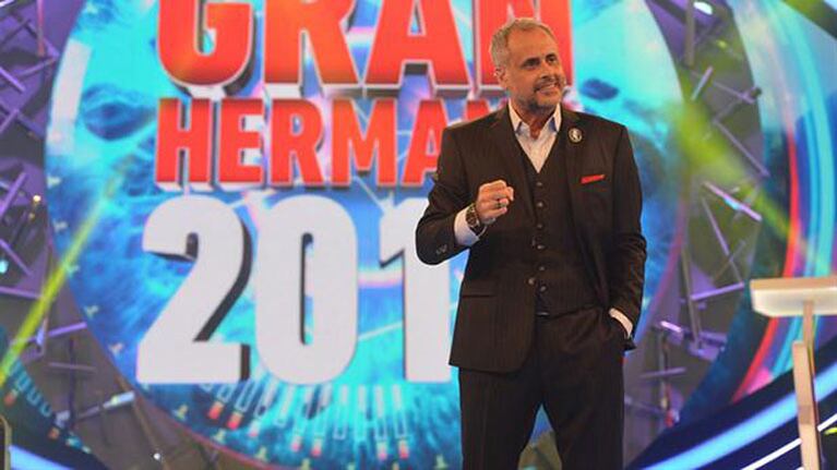 Gran Hermano 2015: la gala de expulsión pasó al viernes