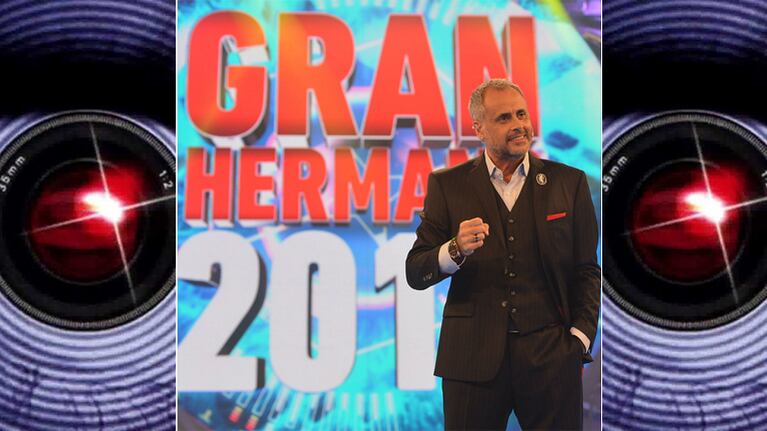 Gran Hermano 2016 arrancará en la segunda quincena de abril.