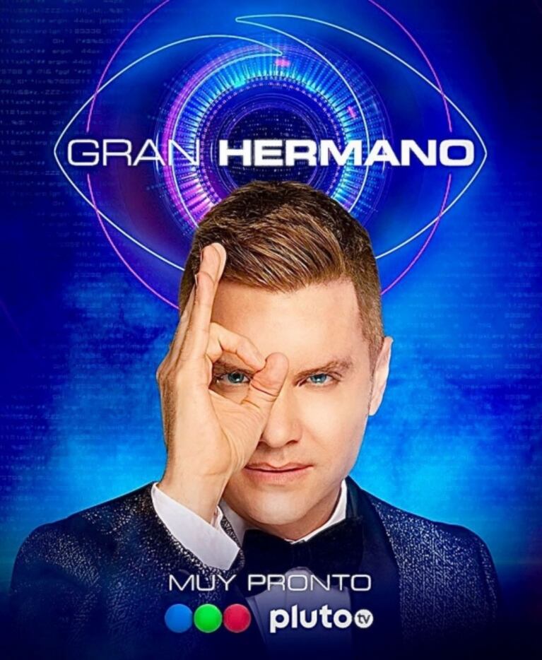 Gran Hermano 2022: fecha de estreno, participantes, premio y cómo ver en vivo por TV las 24 horas