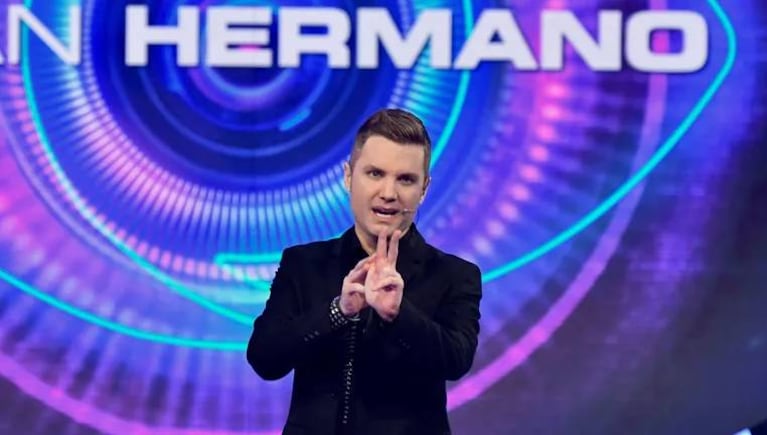Gran Hermano 2022: la diferencia entre nominación espontánea y fulminante