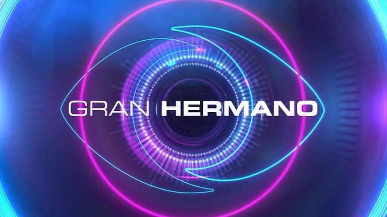 Gran Hermano 2023