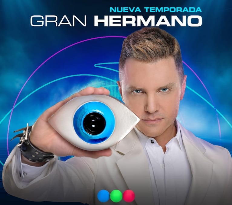 Gran Hermano 2023: cómo hacer para verlo en vivo gratis las 24 horas