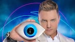 Gran Hermano 2024 (Foto: Gran Hermano oficial en Instagram).