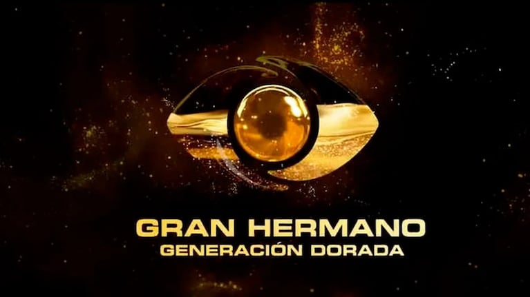 Gran Hermano 2026 “Generación Dorada”. 