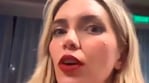 Gran Hermano: Carmiña explotó contra la producción tras sentirse “humillada” en el repechaje (captura de Instagram)