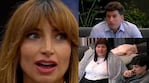Gran Hermano: estalló la bronca por el regreso de Solange Abraham y apuntaron contra la producción (Telefe)