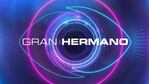 Gran Hermano (Foto: GH Oficial).