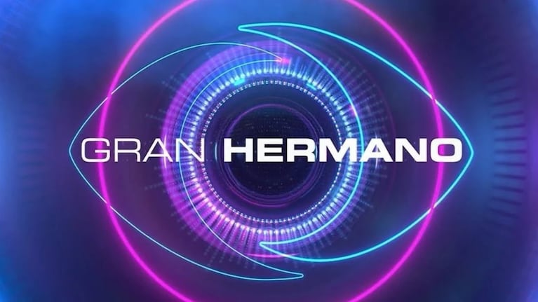 Gran Hermano (Foto: GH Oficial).