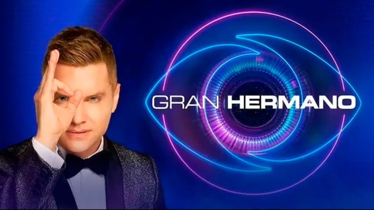 Gran Hermano Generación Dorada: Telefe confirmó cuándo arranca el reality