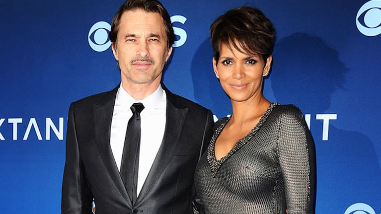 Grave denuncia contra Halle Berry: su exmarido la acusó de agredir a su hijo de 12 años