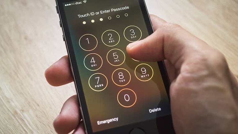 GrayKey: la herramienta que sirve para desbloquear los iPhones