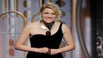 Greta Gerwig, la quinta mujer nominada a Mejor Dirección en los premios Oscar 