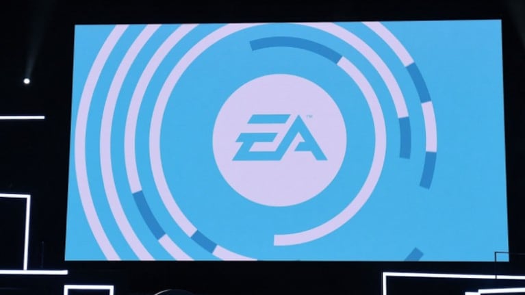 GRID Legends, Dead Space y Battlefield Portal protagonizan los anuncios de EA Play Live