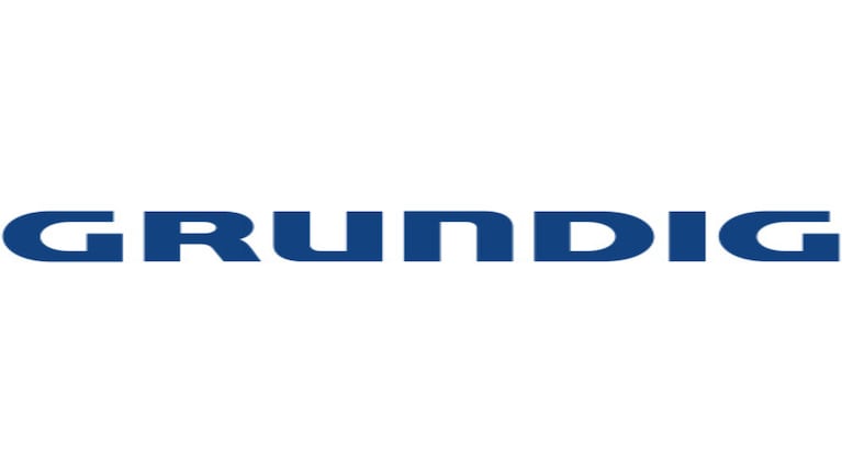 Grundig se compromete a proporcionar electrodomésticos eficientes y elaborados con materiales reciclados.