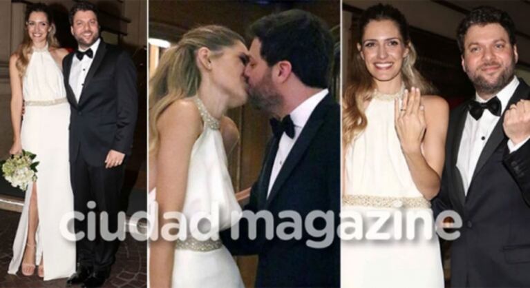 Guido Kaczka, el showman del entretenimiento: "Lo que más disfruto es el encuentro con el público"