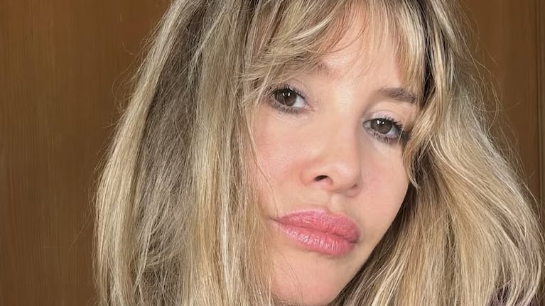 Guillermina Valdés