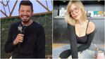 Guillermina Valdés rompió el silencio sobre su relación con Marcelo Tinelli (Fotos: Instagram)