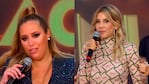 Guillermina Valdés sobre el comentario de Mar Tarrés