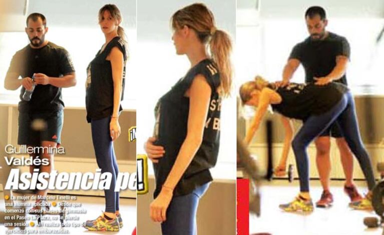 guillermina_valdes_gym.jpg