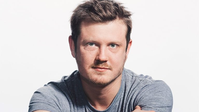 Guionista de House of Cards tardaba siete meses en escribir cada temporada