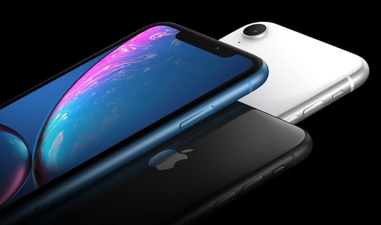 Gurman ha compartido los planes de Apple para dotar a Siri de nuevas funciones con la próxima actualización de iOS 18.
