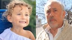 Gustavo Yankelevich rompió el silencio tras la muerte de su nieta Mila: “Estamos tristes, pero de pie”