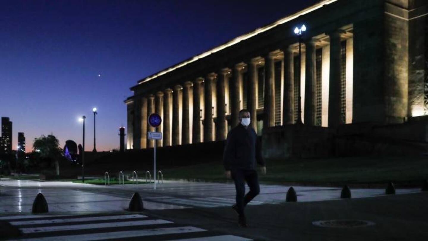 Habilitan la vuelta a clases presenciales en las universidades