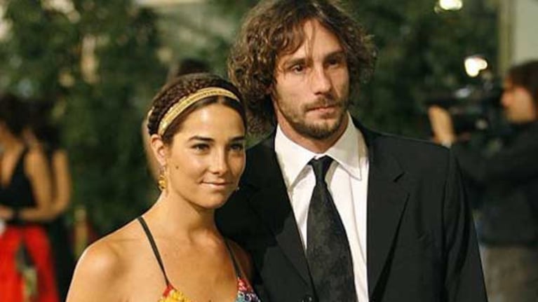 Hablaron los hermanos de Juana Viale y Gonzalo Valenzuela. (Foto: Web).