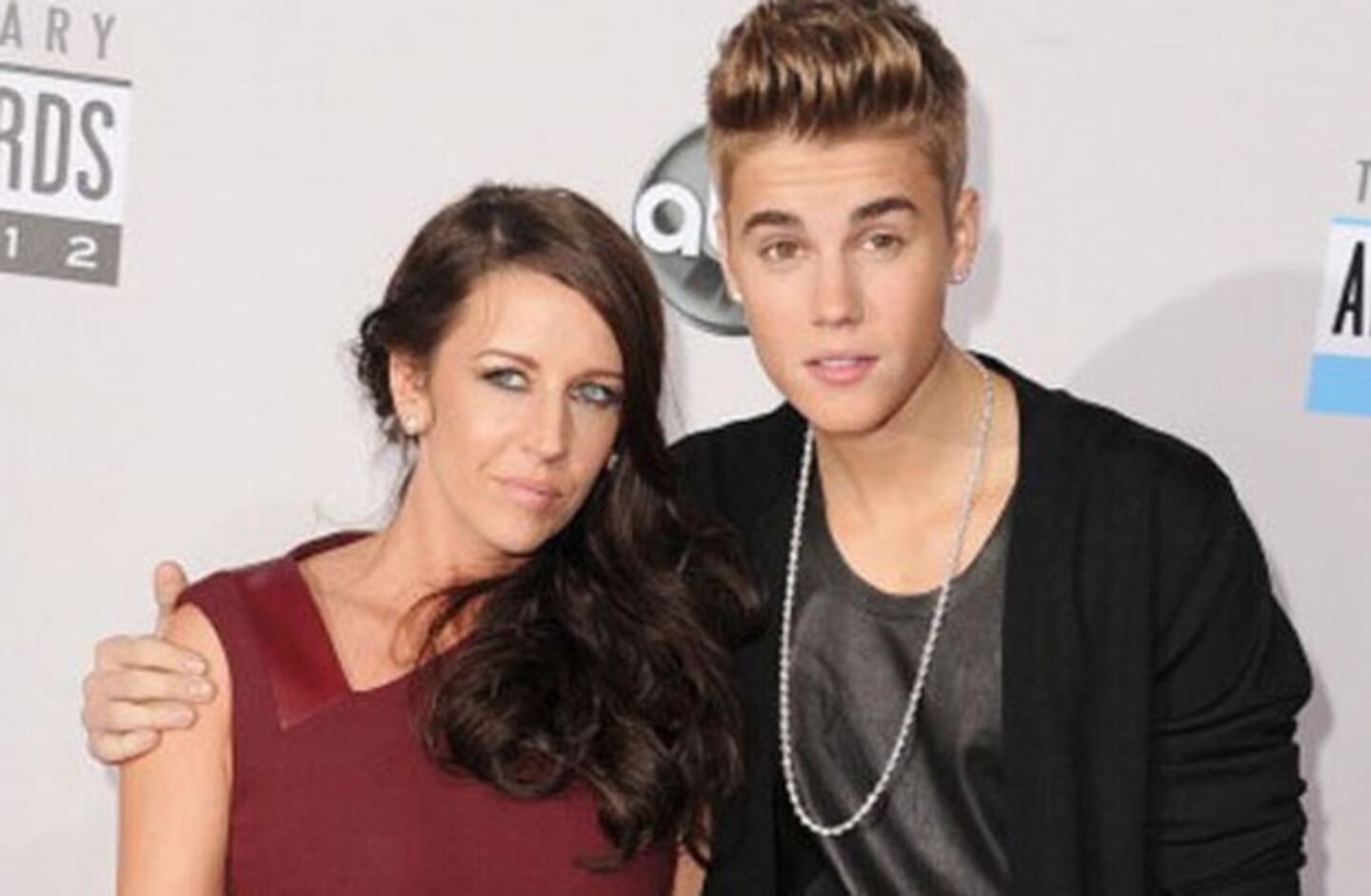 Habló la madre de Justin Bieber: “Pido que recen por él”. (Foto: Web)