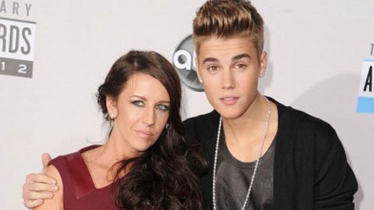 Habló la madre de Justin Bieber: “Pido que recen por él”. (Foto: Web)