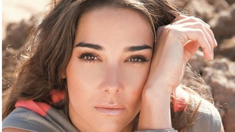 Habló la obstétrica que acompañó a Juana Viale a la clínica