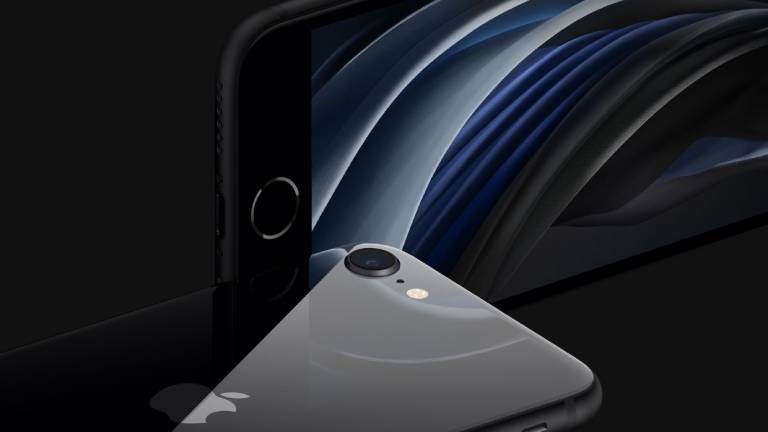 Habrá que esperar un poco más para nuevo iPhone 12