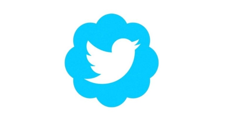 Hackeo a Twitter: descargaron el historial de datos de 8 de las cuentas afectadas por el reciente ataque. Foto: DPA.