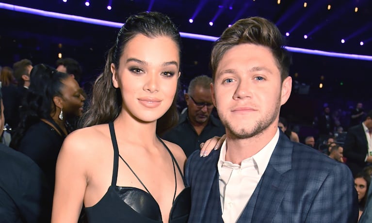 Hailee Steinfeld: la actriz y cantante con quien fue visto Niall Horan en NYC